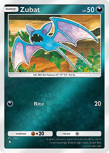 pokemon-tcg-pocket-deluxe-pack-ex-a4b227-zubat