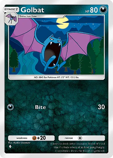 pokemon-tcg-pocket-deluxe-pack-ex-a4b228-golbat