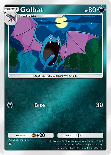 pokemon-tcg-pocket-deluxe-pack-ex-a4b229-golbat