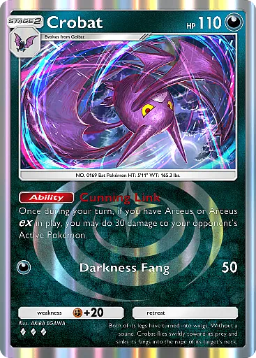 pokemon-tcg-pocket-deluxe-pack-ex-a4b230-crobat