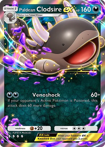 pokemon-tcg-pocket-deluxe-pack-ex-a4b238-paldean-clodsire-ex