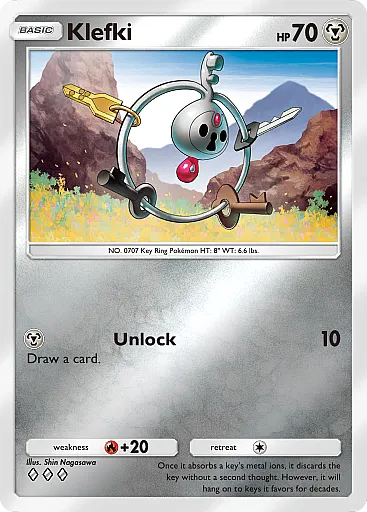 pokemon-tcg-pocket-deluxe-pack-ex-a4b258-klefki