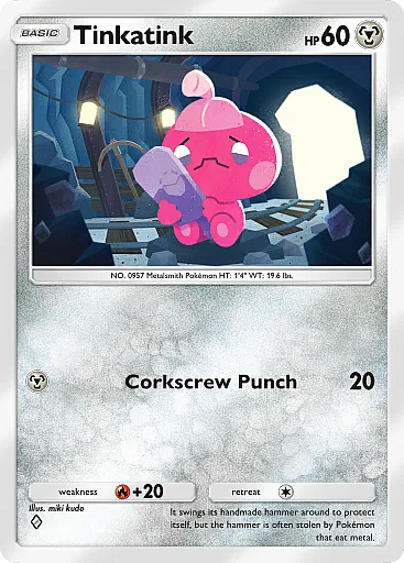 pokemon-tcg-pocket-deluxe-pack-ex-a4b262-tinkatink