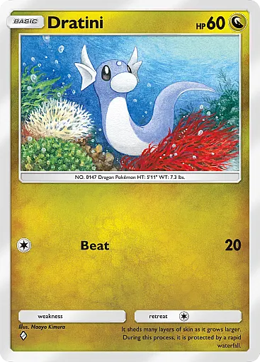 pokemon-tcg-pocket-deluxe-pack-ex-a4b267-dratini