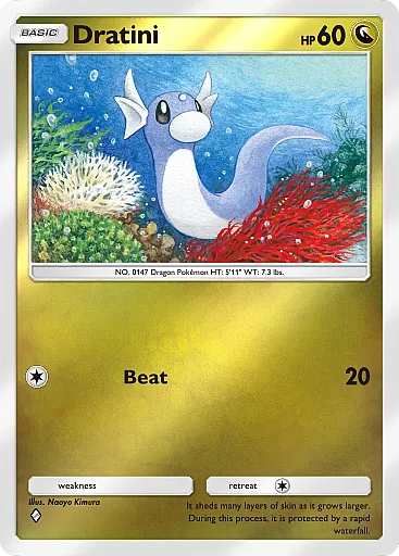 pokemon-tcg-pocket-deluxe-pack-ex-a4b268-dratini