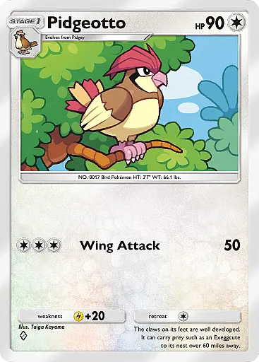 pokemon-tcg-pocket-deluxe-pack-ex-a4b274-pidgeotto