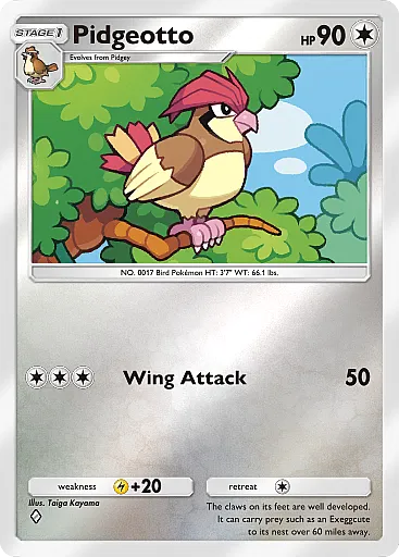pokemon-tcg-pocket-deluxe-pack-ex-a4b275-pidgeotto