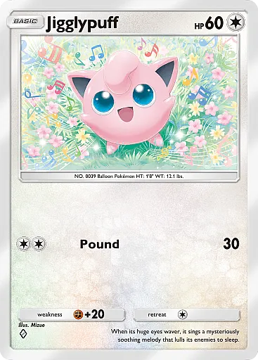 pokemon-tcg-pocket-deluxe-pack-ex-a4b277-jigglypuff