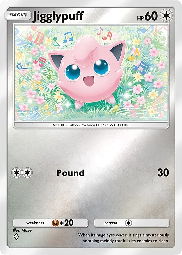 pokemon-tcg-pocket-deluxe-pack-ex-a4b278-jigglypuff