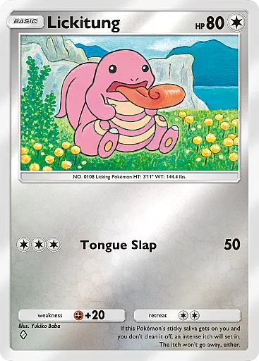 pokemon-tcg-pocket-deluxe-pack-ex-a4b283-lickitung