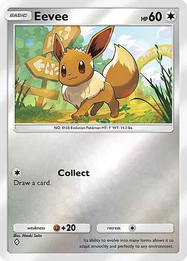 pokemon-tcg-pocket-deluxe-pack-ex-a4b286-eevee