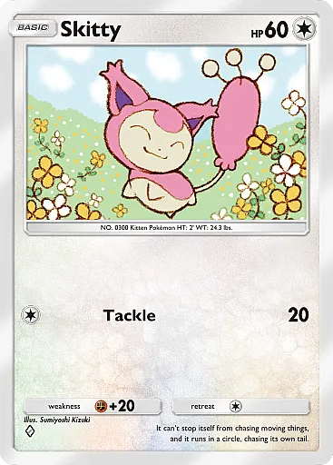 pokemon-tcg-pocket-deluxe-pack-ex-a4b290-skitty