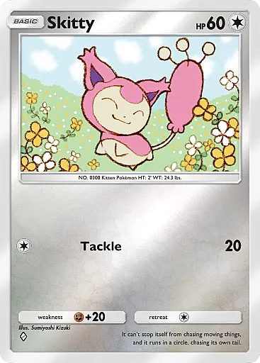 pokemon-tcg-pocket-deluxe-pack-ex-a4b291-skitty