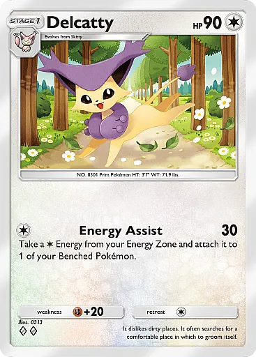 pokemon-tcg-pocket-deluxe-pack-ex-a4b292-delcatty