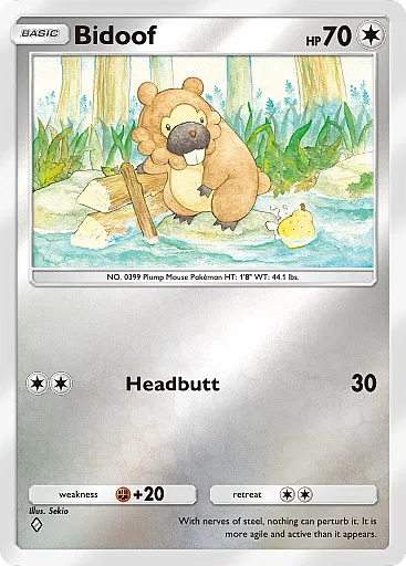 pokemon-tcg-pocket-deluxe-pack-ex-a4b295-bidoof