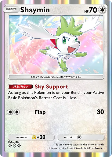pokemon-tcg-pocket-deluxe-pack-ex-a4b297-shaymin