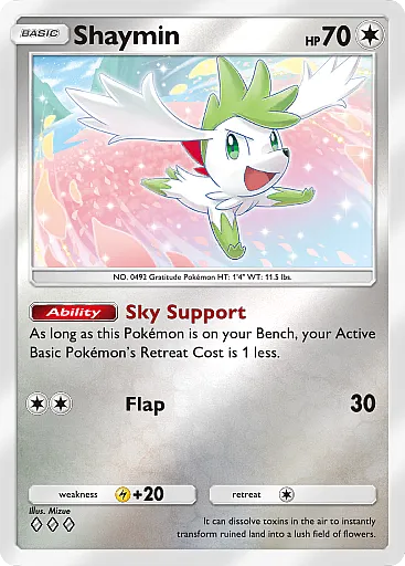 pokemon-tcg-pocket-deluxe-pack-ex-a4b298-shaymin