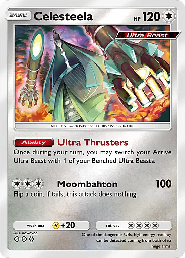 pokemon-tcg-pocket-deluxe-pack-ex-a4b305-celesteela