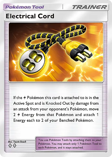 pokemon-tcg-pocket-deluxe-pack-ex-a4b318-electrical-cord