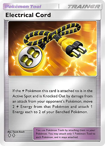 pokemon-tcg-pocket-deluxe-pack-ex-a4b319-electrical-cord