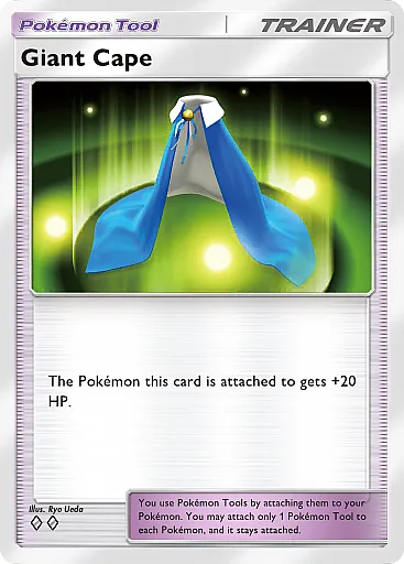 pokemon-tcg-pocket-deluxe-pack-ex-a4b320-giant-cape