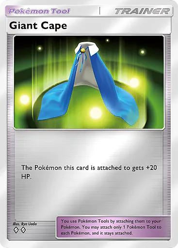 pokemon-tcg-pocket-deluxe-pack-ex-a4b321-giant-cape