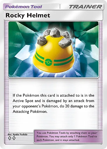 pokemon-tcg-pocket-deluxe-pack-ex-a4b322-rocky-helmet