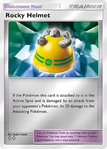 pokemon-tcg-pocket-deluxe-pack-ex-a4b323-rocky-helmet