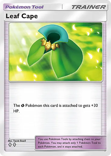 pokemon-tcg-pocket-deluxe-pack-ex-a4b324-leaf-cape