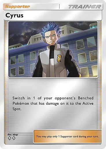 pokemon-tcg-pocket-deluxe-pack-ex-a4b327-cyrus