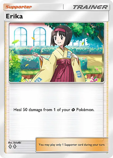 pokemon-tcg-pocket-deluxe-pack-ex-a4b328-erika