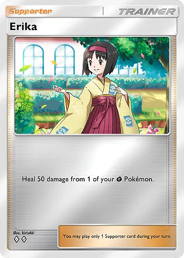 pokemon-tcg-pocket-deluxe-pack-ex-a4b329-erika