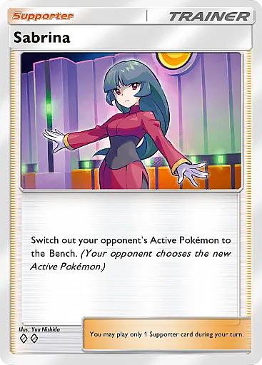 pokemon-tcg-pocket-deluxe-pack-ex-a4b338-sabrina