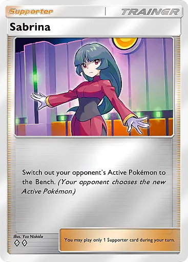 pokemon-tcg-pocket-deluxe-pack-ex-a4b339-sabrina