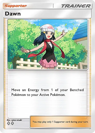 pokemon-tcg-pocket-deluxe-pack-ex-a4b342-dawn