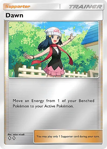 pokemon-tcg-pocket-deluxe-pack-ex-a4b343-dawn