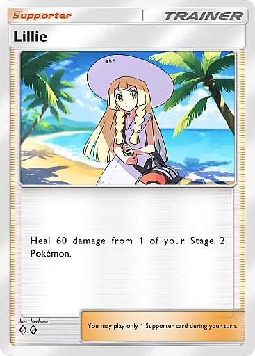 pokemon-tcg-pocket-deluxe-pack-ex-a4b348-lillie