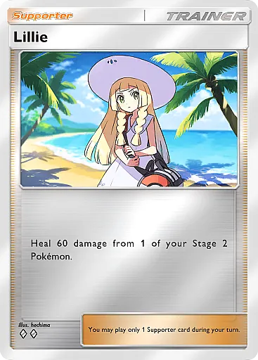 pokemon-tcg-pocket-deluxe-pack-ex-a4b349-lillie