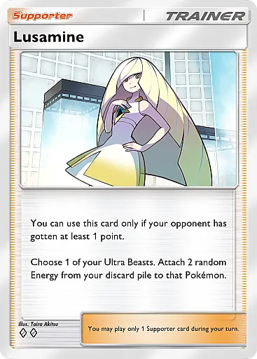 pokemon-tcg-pocket-deluxe-pack-ex-a4b350-lusamine
