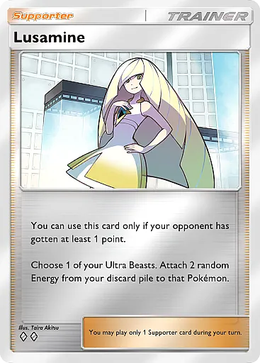 pokemon-tcg-pocket-deluxe-pack-ex-a4b351-lusamine