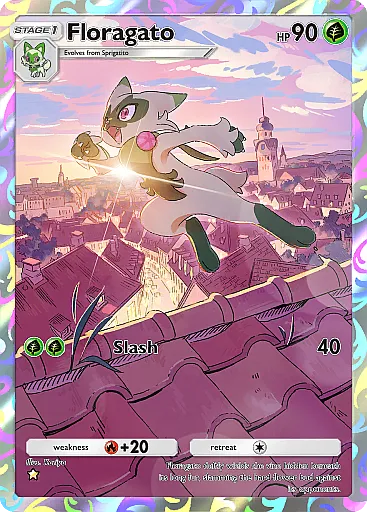 pokemon-tcg-pocket-deluxe-pack-ex-a4b354-floragato