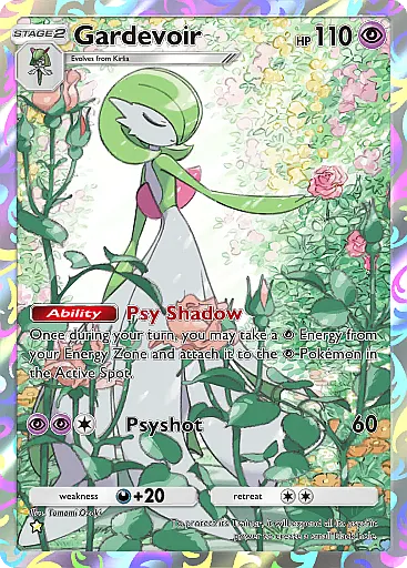 pokemon-tcg-pocket-deluxe-pack-ex-a4b357-gardevoir