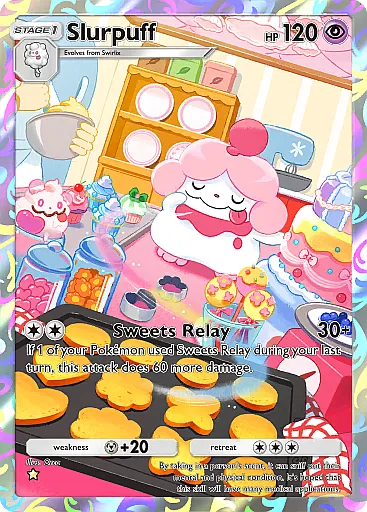 pokemon-tcg-pocket-deluxe-pack-ex-a4b358-slurpuff