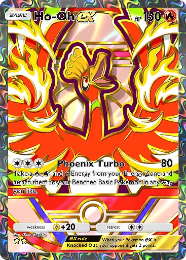 pokemon-tcg-pocket-deluxe-pack-ex-a4b362-ho-oh-ex