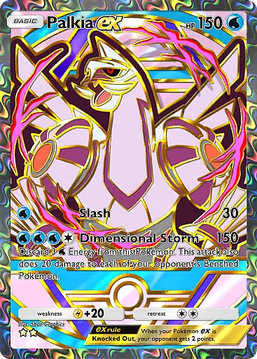 pokemon-tcg-pocket-deluxe-pack-ex-a4b363-palkia-ex