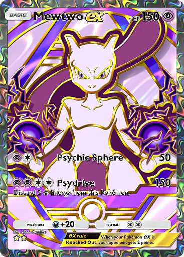 pokemon-tcg-pocket-deluxe-pack-ex-a4b365-mewtwo-ex