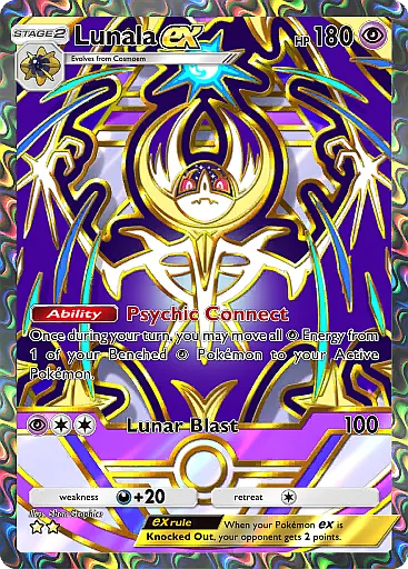 pokemon-tcg-pocket-deluxe-pack-ex-a4b367-lunala-ex