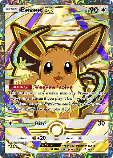pokemon-tcg-pocket-deluxe-pack-ex-a4b370-eevee-ex