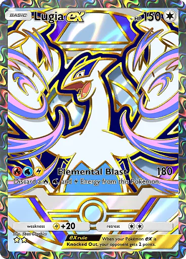 pokemon-tcg-pocket-deluxe-pack-ex-a4b371-lugia-ex