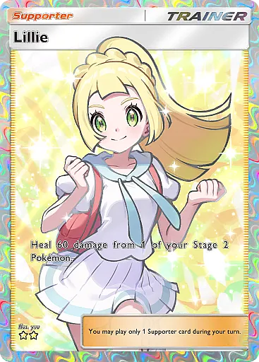 pokemon-tcg-pocket-deluxe-pack-ex-a4b374-lillie